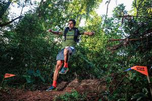 BIB: 
                            <button type="button" onclick="openModal(22630451)" class="btn btn-primary btn-sm float-right btn-popup" data-toggle="modal" data-target=".modal-high-quality">
                        <i class="fas fa-shopping-cart"></i> Add to Cart
                    </button>
                                            <button type="button" onclick="isThisMe(22630451, true)" class="btn btn-success btn-sm float-right btn-popup btn-isme hidden" data-toggle="tooltip" data-placement="bottom" title="นี่คือรูปของคุณใช่ไหม คลิกที่นี่เพื่อเอาเข้าอัลบั้ม">
                        <i class="fas fa-plus"></i> Add to album
                    </button>
                    <button type="button" onclick="isThisMe(22630451, false)" class="btn btn-warning btn-sm float-right btn-popup btn-isnotme hidden">
                        <i class="fas fa-ban"></i> Remove from album
                    </button>